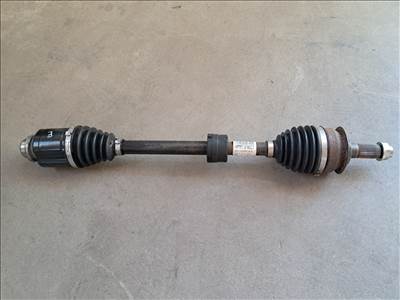Suzuki Vitara (LY) 1.6 DDiS ALL GRIP Jobb féltengely 44101-61MC1 