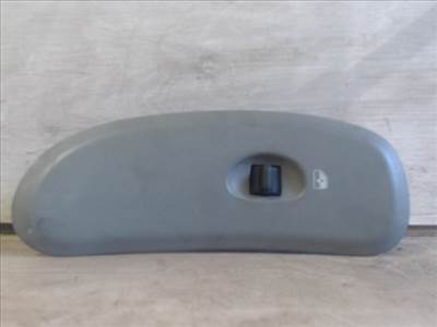 CHRYSLER VOYAGER 01.03-05.01 Jobb első ablakemelő kapcsoló