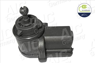 AIC 52391 - Fényszórómagasság-állítás állítótag AUDI FIAT SEAT SKODA VW