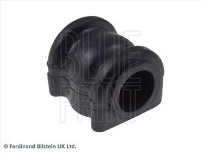 BLUE PRINT ADA108046 - Stabilizátor szilent CHRYSLER