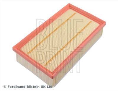 BLUE PRINT ADBP220097 - légszűrő RENAULT