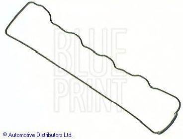 BLUE PRINT ADC46708 - szelepfedél tömítés HYUNDAI KIA MITSUBISHI