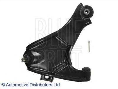 BLUE PRINT ADD68623 - Lengőkar DAIHATSU