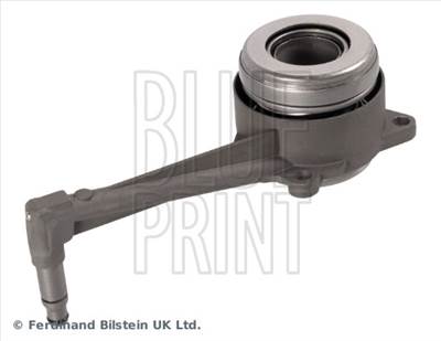 BLUE PRINT ADF123603 - kuplung központi kinyomó AUDI AUDI (FAW) FORD SEAT SKODA VW VW (SVW)