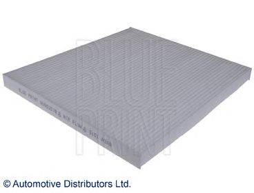 BLUE PRINT ADG02578 - pollenszűrő HYUNDAI KIA