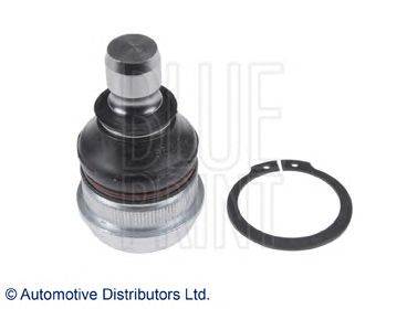 BLUE PRINT ADG086324 - Lengőkar gömbfej HYUNDAI KIA