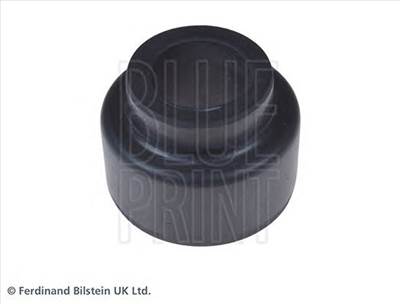 BLUE PRINT ADJ138036 - Lengőkar szilent LAND ROVER