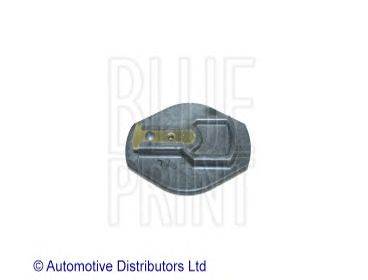 BLUE PRINT ADS71432 - gyújtáselosztó rotor SUBARU SUZUKI