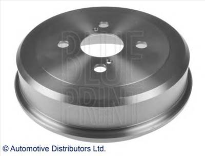 BLUE PRINT ADT34723 - fékdob TOYOTA