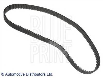 BLUE PRINT ADT37528 - vezérműszíj LEXUS TOYOTA