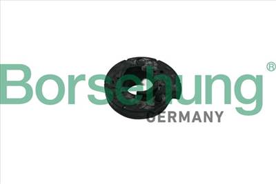 Borsehung B19071 - Toronycsapágy AUDI