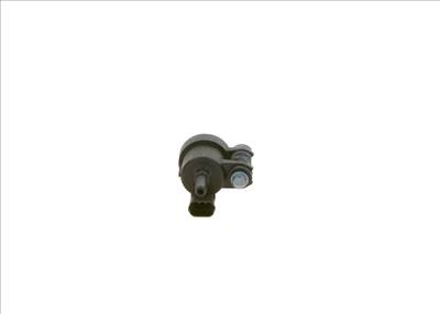 BOSCH 0 280 142 547 - lélegeztető szelep, üzemanyagtartály CHEVROLET OPEL VAUXHALL