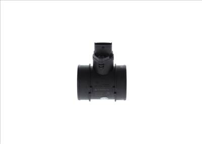 BOSCH 0 281 006 756 - légmennyiség mérő CHEVROLET OPEL VAUXHALL