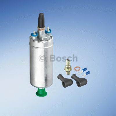 BOSCH 0 580 464 069 - üzemanyagpumpa ALFA ROMEO ALPINE CITROËN FIAT GAZ PORSCHE RENAULT SAAB VOLVO