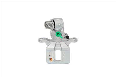 BOSCH 0 986 135 533 - féknyereg HONDA