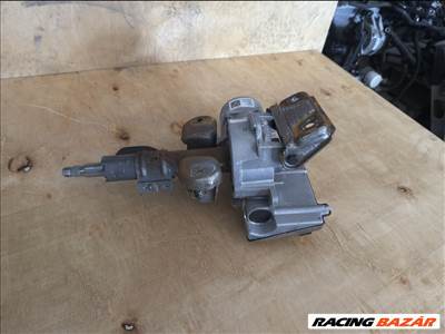 Fiat Panda III Elektromos szervó 735576197