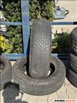 225/65 R17 Bridgestone Blizzak LM005 102H | 5,5mm l 2db l DOT3819