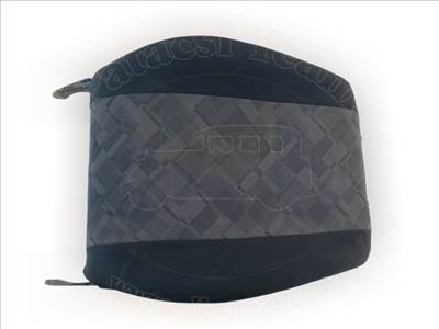 Opel Astra G 1997-2010 - ülés támla, első ülés, kivéve oldallégzsák, 4/5ajtós és caravan