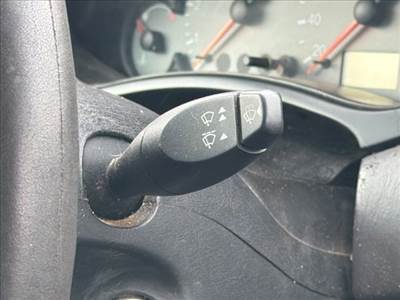 Ford Focus Mk1 Komplett Kormánykapcsoló (Bajuszkapcsoló) *159635*