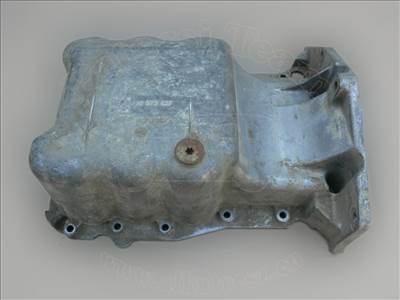 Opel Corsa D/2 2011-2014 - olajteknő z10xe, z10xep, a10xep, x10xe,