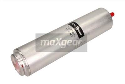 MAXGEAR 26-1119 - Üzemanyagszűrő ALPINA BMW MINI