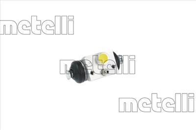 METELLI 04-1132 - fékmunkahenger FORD
