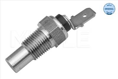 MEYLE 32-14 821 0001 - érzékelő, hűtőfolyadék-hőmérséklet DAIHATSU FORD USA HYUNDAI ISUZU KIA LEXUS 