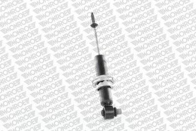 MONROE CB0040 - csillapító, vezetőfülke felfüggesztés VOLVO