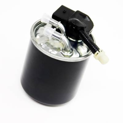 MTR 12138347 - Üzemanyagszűrő INFINITI MERCEDES-BENZ