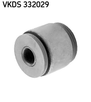 SKF VKDS 332029 - Lengőkar szilent ALFA ROMEO
