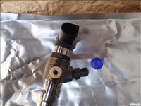 Vw-Skoda-Audi 1.6 TDI befecskendező porlasztó injector 