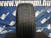 285/45 R21 Pirelli  téli gumi