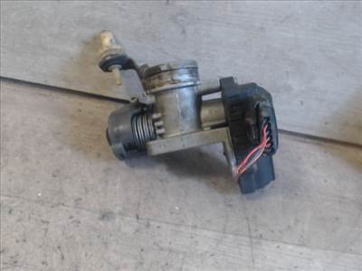 FIAT BRAVA Fojtószelep mechanikus