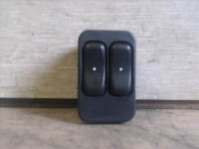 OPEL CORSA C 00-06 Bal első ablakemelő kapcsoló