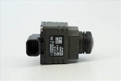 BMW 5er G30-G31, 8er G16 surround View kamera modul