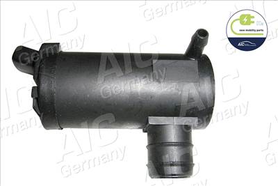 AIC 52656 - mosóvízszivattyú, szélvédőmosó HYUNDAI KIA TOYOTA