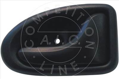 AIC 56348 - Belső ajtó fogantyú DACIA IVECO NISSAN OPEL RENAULT
