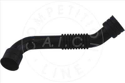 AIC 56623 - forgattyúsház szellőztető cső AUDI VW