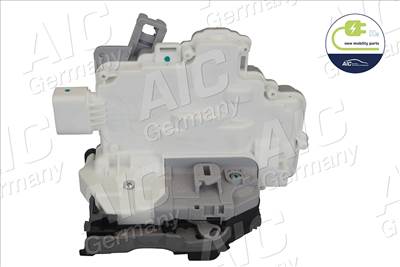 AIC 70291 - Ajtózár AUDI VW