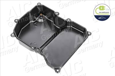 AIC 71883 - olajteknő SEAT SKODA VW