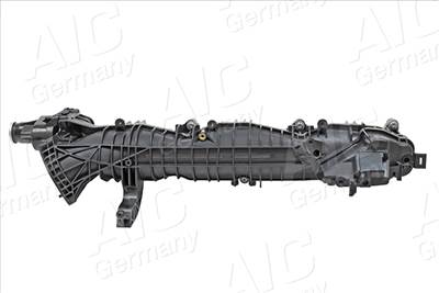 AIC 73399 - szívócső modul BMW