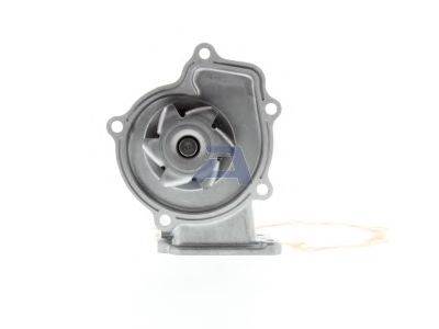 AISIN WPN-001 - vízpumpa NISSAN