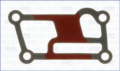 AJUSA 00585900 - olajszivattyú tömítés HYUNDAI KIA MITSUBISHI