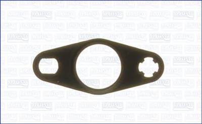 AJUSA 01200600 - tömítés AUDI KTM SEAT SKODA SKODA (SVW ) VW