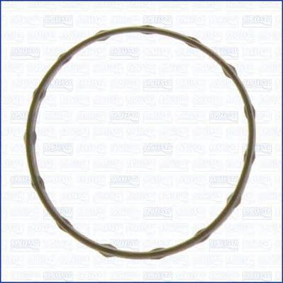 AJUSA 01222000 - termosztát tömítés MARUTI SUZUKI NISSAN OPEL SUZUKI VAUXHALL