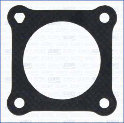 AJUSA 01262100 - kipufogócső tömítés CHRYSLER DODGE GAZ PLYMOUTH VW
