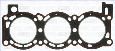 AJUSA 10042000 - hengerfej tömítés FORD