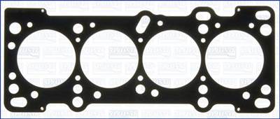 AJUSA 10086500 - hengerfej tömítés EUNOS FORD FORD USA MAZDA MERCURY NISSAN WESTFIELD