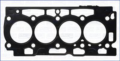 AJUSA 10194530 - hengerfej tömítés CITROËN FORD MAZDA OPEL PEUGEOT VAUXHALL VOLVO
