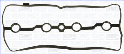AJUSA 11113200 - szelepfedél tömítés ALPINE CHEVROLET INFINITI MITSUBISHI NISSAN NISSAN (DONGFENG) R